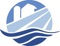 L P Consulting, Lower Sackville, NS opening hours