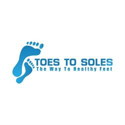 Toes to Soles, Oakville, ON opening hours