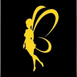 beauty arts studio, Oakville, ON opening hours