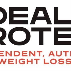 Ideal Protein Weight Loss Center, Long Sault, ON opening hours