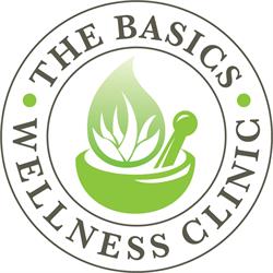 The Basics Wellness Clinic, Owen Sound, ON opening hours
