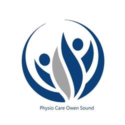 Physio Care Owen Sound, opening hours