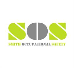 Smith Occupational Safety, Port Colborne, ON opening hours
