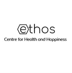 Ethos - Centre for Health and Happiness, Prince Albert, SK opening hours