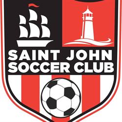 Saint John Soccer Club, opening hours