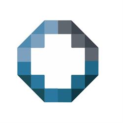 North Bay Medical Care (Telemedicine Walk In Clinic), opening hours