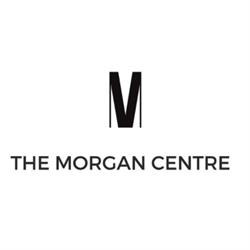 Kelly J Morgan Psychotherapy and Assessment, North Bay, ON opening hours