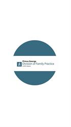 Prince George Division Of Family Practice, opening hours