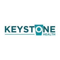 Keystone Health - 2nd Street, Revelstoke, BC opening hours