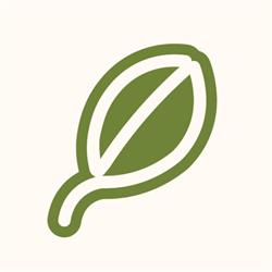 KIPOS NUTRIMART, Niagara Falls, ON opening hours
