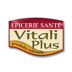 Vitali plus distribution, Québec, QC opening hours
