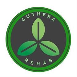 Homeopathy Montreal Canada - Online Services World Wide, Dorval, QC opening hours