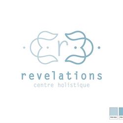 Revelations Holistic Center, Dorval, QC opening hours