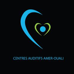 Centres auditifs Amer-Ouali-Audioprothésistes, Laval, QC opening hours