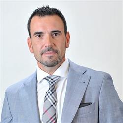Dr. Brent Howley, Plastic & Cosmetic Surgeon, Moncton, NB opening hours
