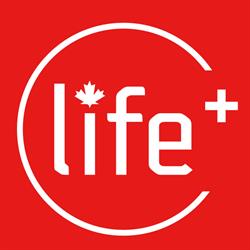 Lifeplus Natural Health, Richmond, BC opening hours