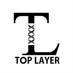 Top Layer Skin Care, Edmonton, AB opening hours