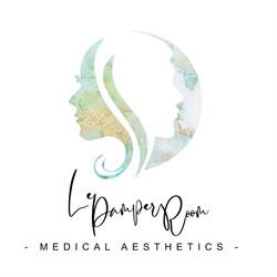 Le Pamper Room, Richmond Hill, ON opening hours