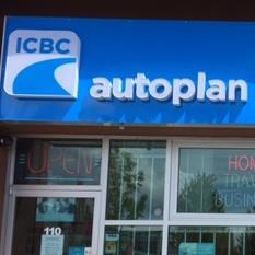 Cloverdale Insurance, Surrey, BC opening hours