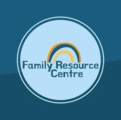The Family Resource Centre, Portage La Prairie, MB opening hours