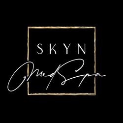 SKYN Med Spa, Hamilton, ON opening hours