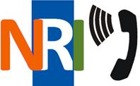 Nri Helpline, Brampton, ON opening hours