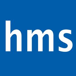 HMS Insurance / MacLachlan, Parkhill, ON opening hours