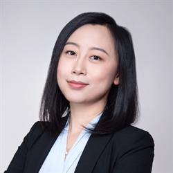Annabella Bai - Desjardins Insurance Agent, Scarborough, ON opening hours