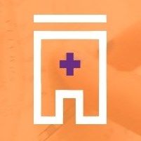Travel Health Experts, Kingston, ON opening hours