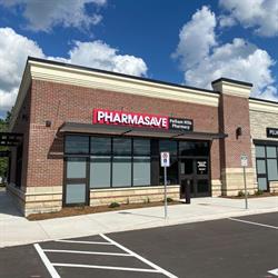 Pharmasave Pelham Hills Pharmacy, Fonthill, ON opening hours