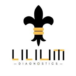 Lilium Diagnostics, Laval, QC opening hours
