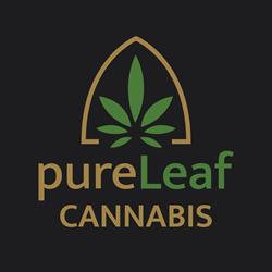 pureLeaf Cannabis, Nepean, ON opening hours