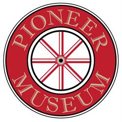 Stony Plain & Parkland Pioneer Museum, opening hours