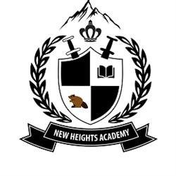 New Heights Academy, Toronto, ON opening hours