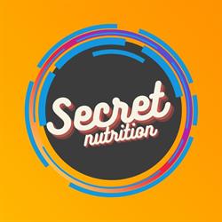 Le Secret Nutrition, Laval, QC opening hours