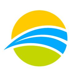 Horizon Health Network, Fredericton, NB opening hours