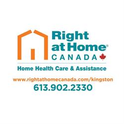 Right At Home - In-Home Health Care Kingston, opening hours