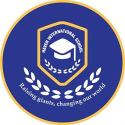 Haven International School, Brantford, ON opening hours