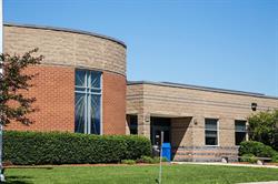 St. Anne's Catholic School, Clinton, ON opening hours