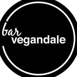 Bar Vegandale, Toronto, ON opening hours