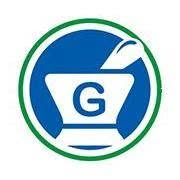 Georgetown Pharmacy Compounding Specialists & Travel Clinic, opening hours