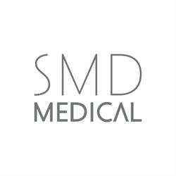 Smd Medical Clinic, Mississauga, ON opening hours