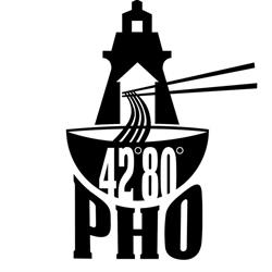 4280 Pho and Gourmet Take-Out, Port Dover, ON opening hours