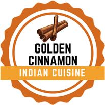 Golden Cinnamon Indian Cuisine, Airdrie, AB opening hours