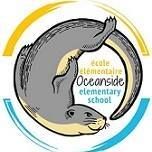 Oceanside Elementary School, Parksville, BC opening hours