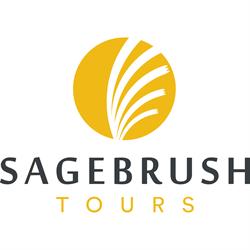 Sagebrush Tours, Kelowna, BC opening hours