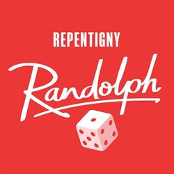 Randolph Pub Ludique Repentigny, opening hours