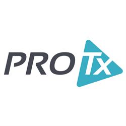 PROTx Portland Hills, Dartmouth, NS opening hours