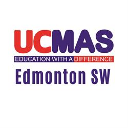 UCMAS Edmonton SW, opening hours