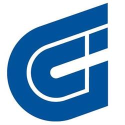 Cegep de la Gaspésie et des Iles, opening hours